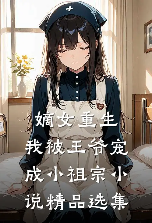 嫡女重生:我被王爷宠成小祖宗小说精品选集