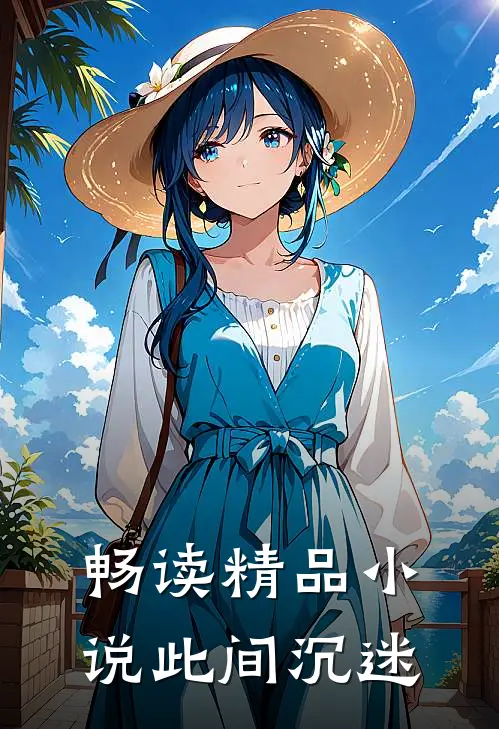 畅读精品小说此间沉迷