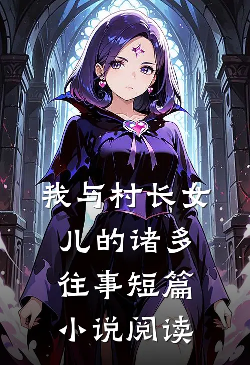 我与村长女儿的诸多往事短篇小说阅读
