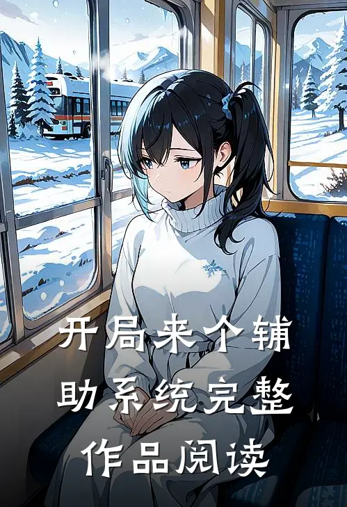 开局来个辅助系统完整作品阅读