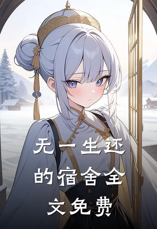 无一生还的宿舍全文免费