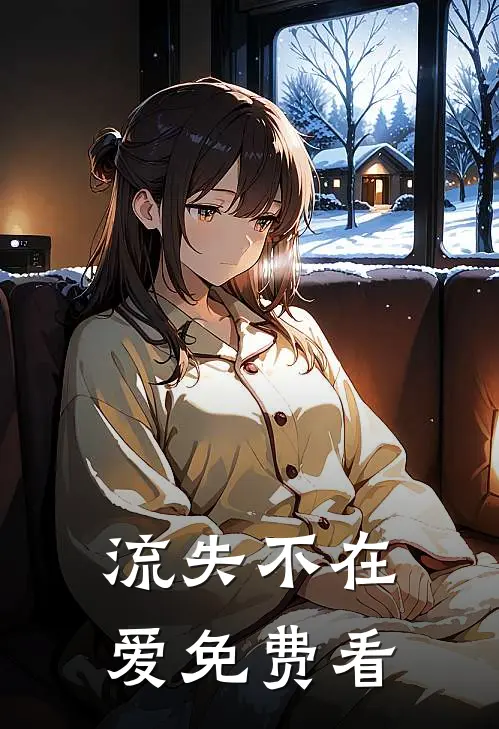 流失不在爱免费看