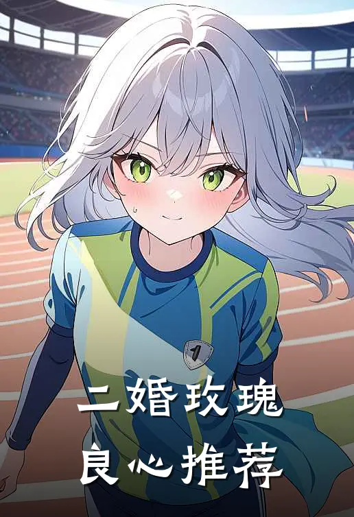 二婚玫瑰良心推荐