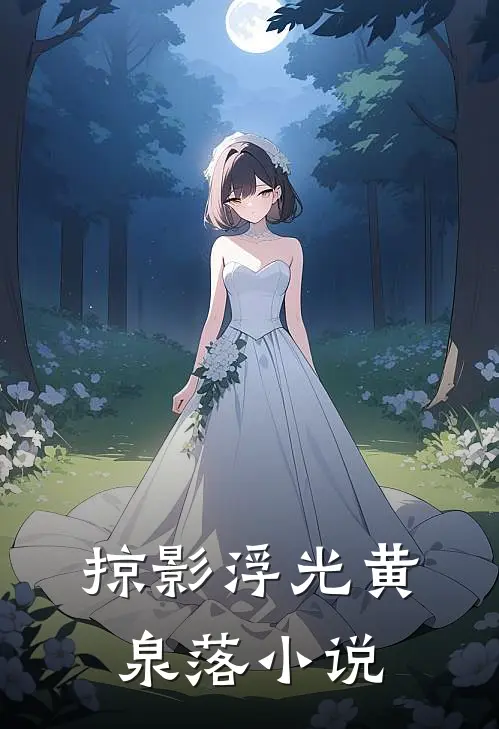 掠影浮光黄泉落小说