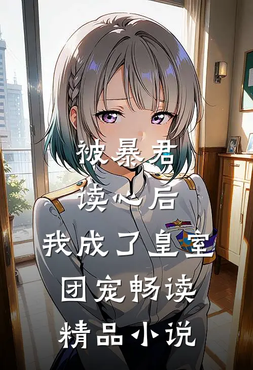 被暴君读心后，我成了皇室团宠畅读精品小说