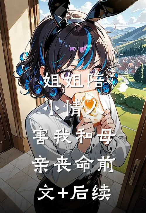 姐姐陪小情人，害我和母亲丧命前文+后续