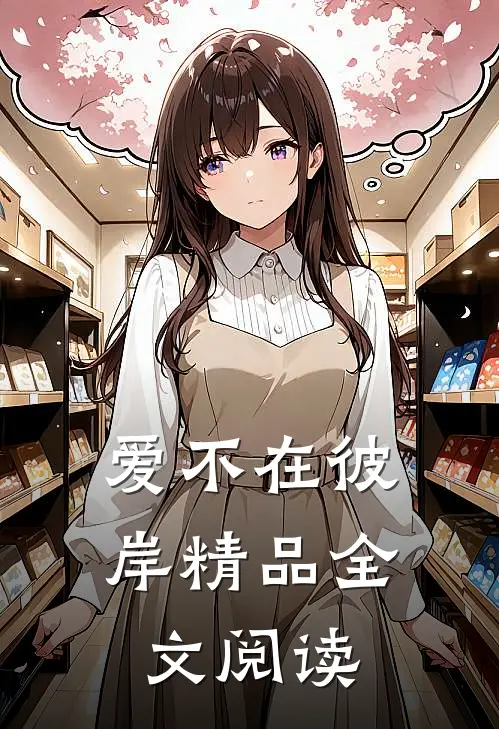 爱不在彼岸精品全文阅读