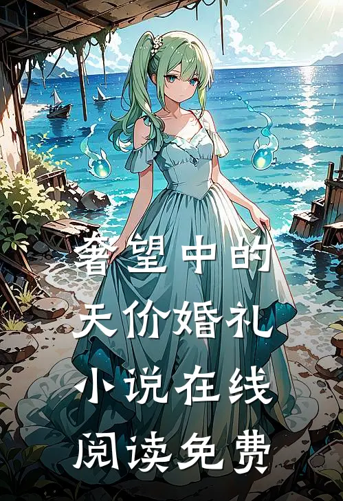 奢望中的天价婚礼小说在线阅读免费