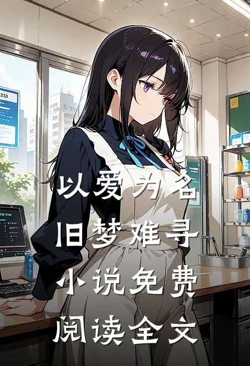 以爱为名，旧梦难寻小说免费阅读全文