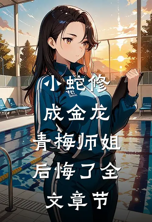 小蛇修成金龙，青梅师姐后悔了全文章节