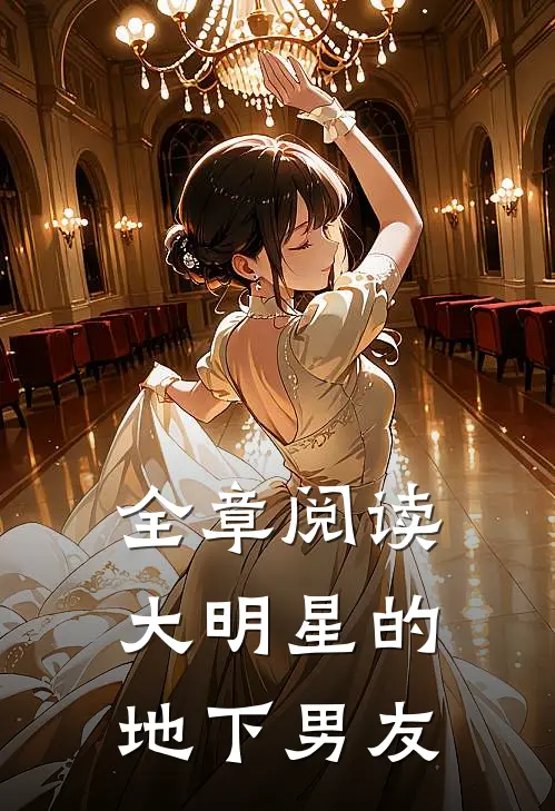 全章阅读大明星的地下男友