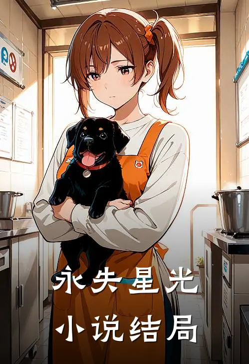 永失星光小说结局