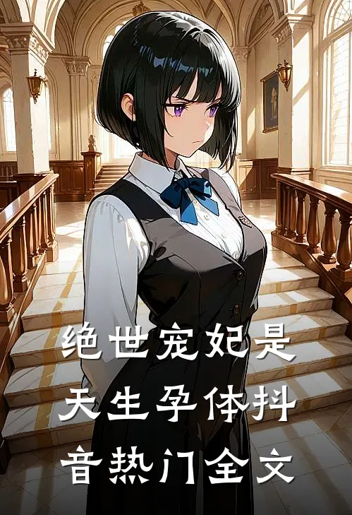 绝世宠妃是天生孕体抖音热门全文