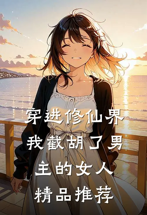 穿进修仙界：我截胡了男主的女人精品推荐