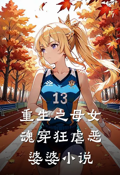 重生之母女魂穿狂虐恶婆婆小说