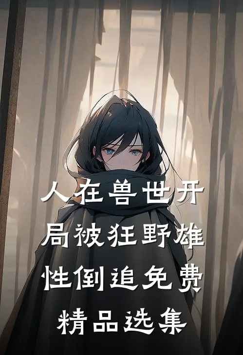 人在兽世开局被狂野雄性倒追免费精品选集