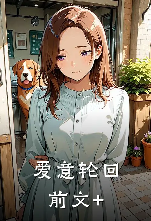 爱意轮回前文+