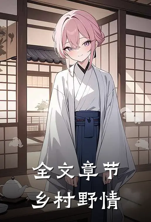 全文章节乡村野情