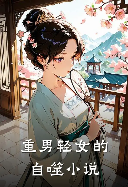 重男轻女的自噬小说