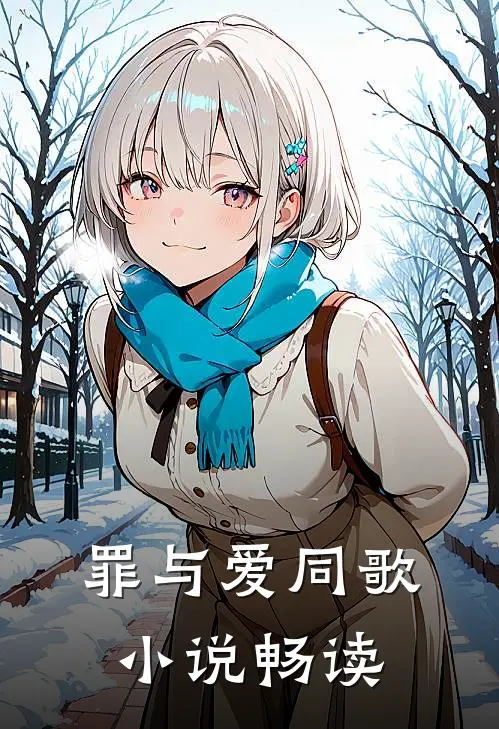 罪与爱同歌小说畅读