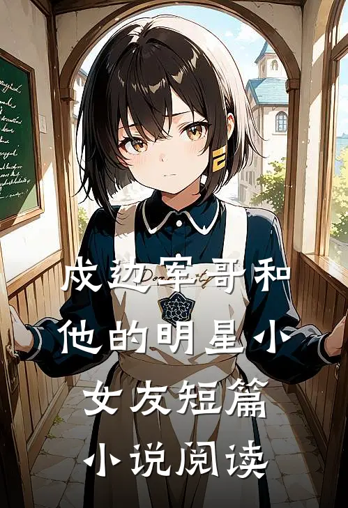戍边军哥和他的明星小女友短篇小说阅读
