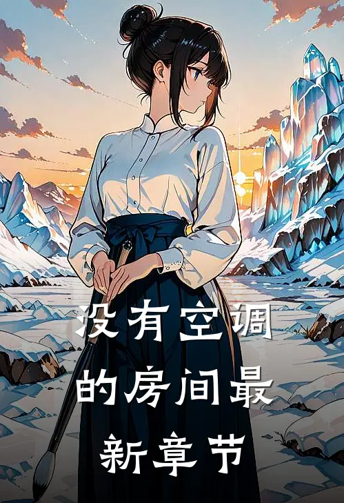 没有空调的房间最新章节