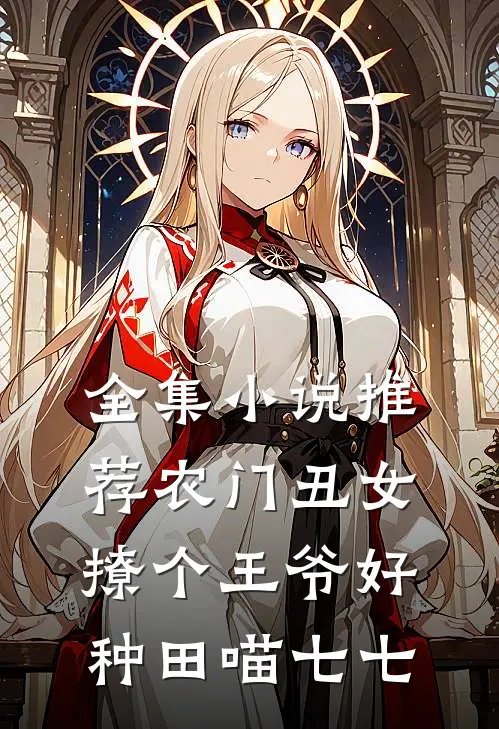 全集小说推荐农门丑女:撩个王爷好种田 喵七七