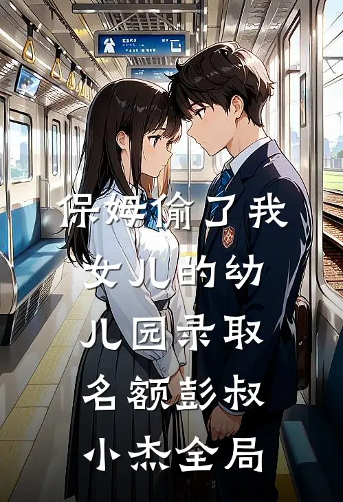 保姆偷了我女儿的幼儿园录取名额彭叔小杰全局