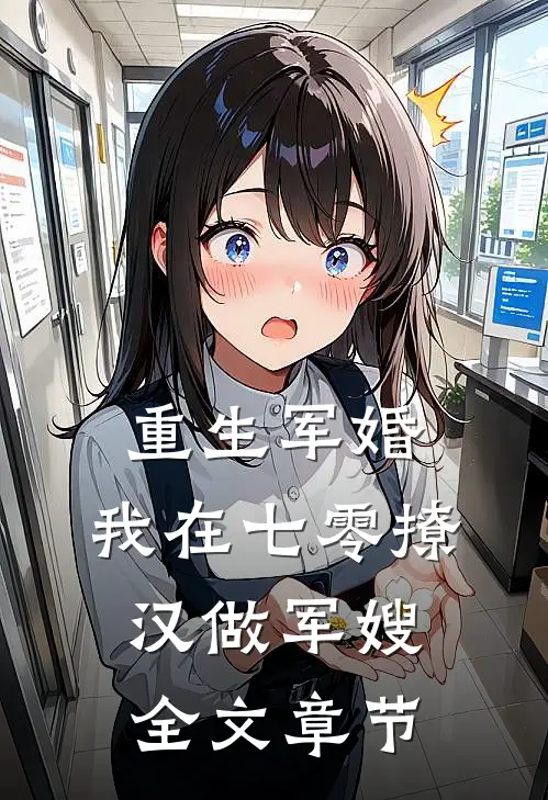 重生军婚：我在七零撩汉做军嫂全文章节