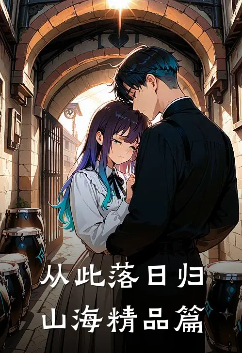 从此落日归山海精品篇