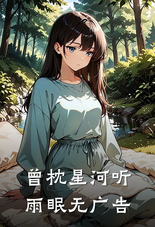 曾枕星河听雨眠无广告