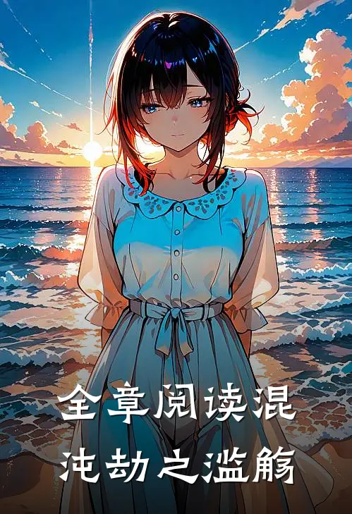 全章阅读混沌劫之滥觞