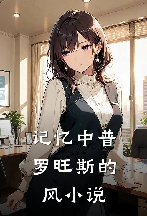 记忆中普罗旺斯的风小说