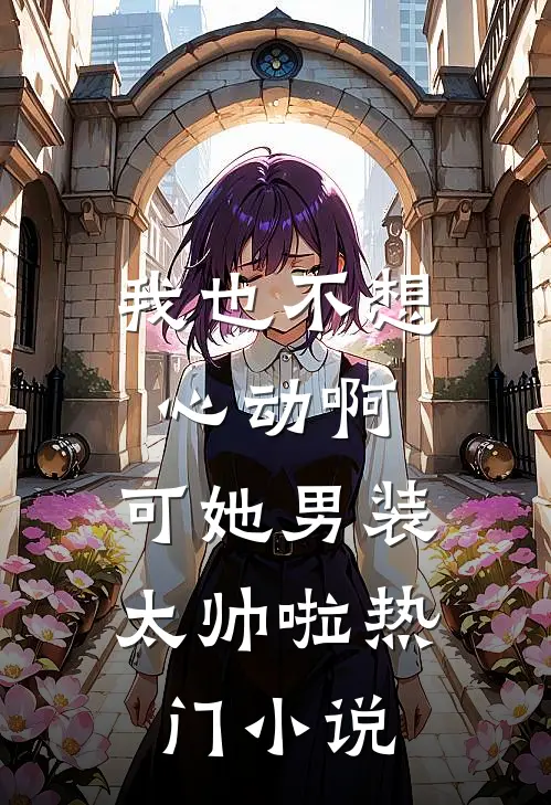 我也不想心动啊，可她男装太帅啦热门小说