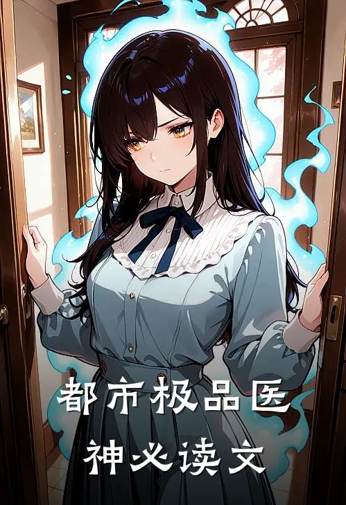 都市极品医神必读文