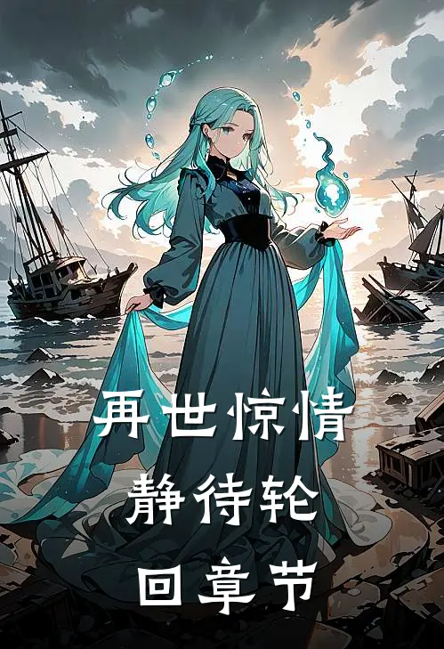 再世惊情，静待轮回章节