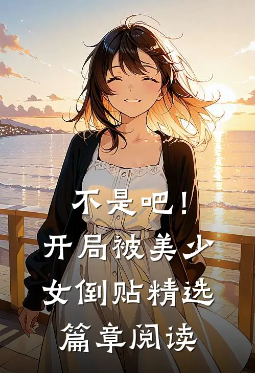 不是吧！开局被美少女倒贴精选篇章阅读