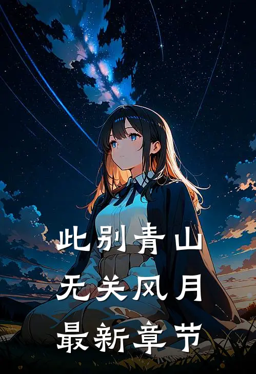 此别青山，无关风月最新章节
