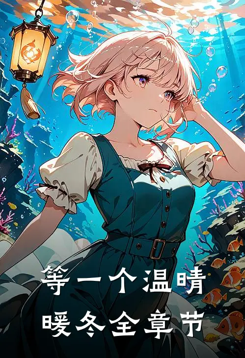 等一个温晴暖冬全章节