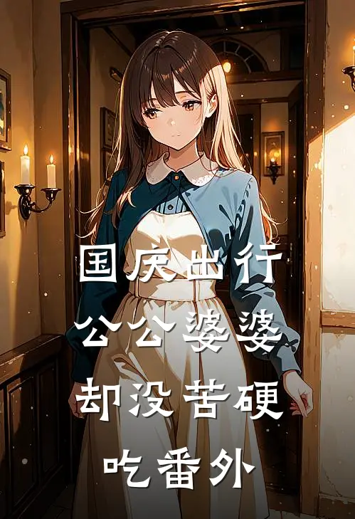 国庆出行，公公婆婆却没苦硬吃 番外
