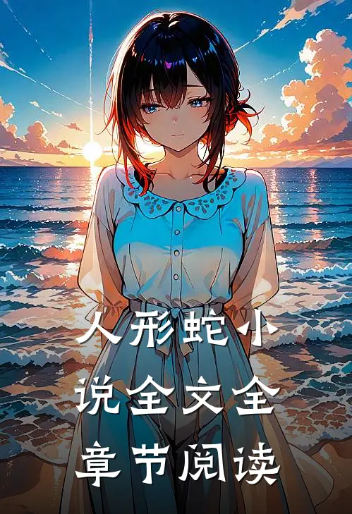 人形蛇小说全文全章节阅读