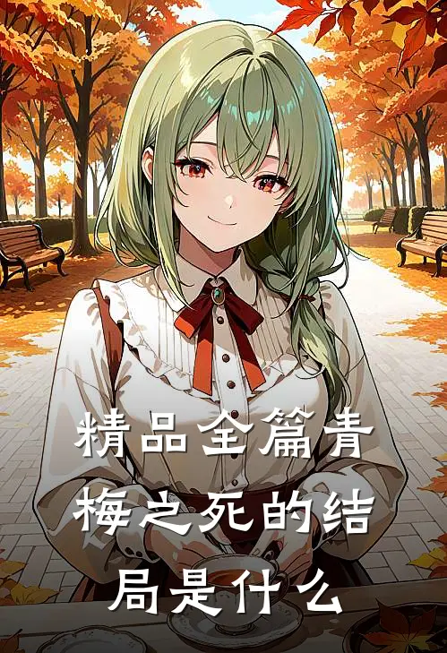 精品全篇青梅之死的结局是什么