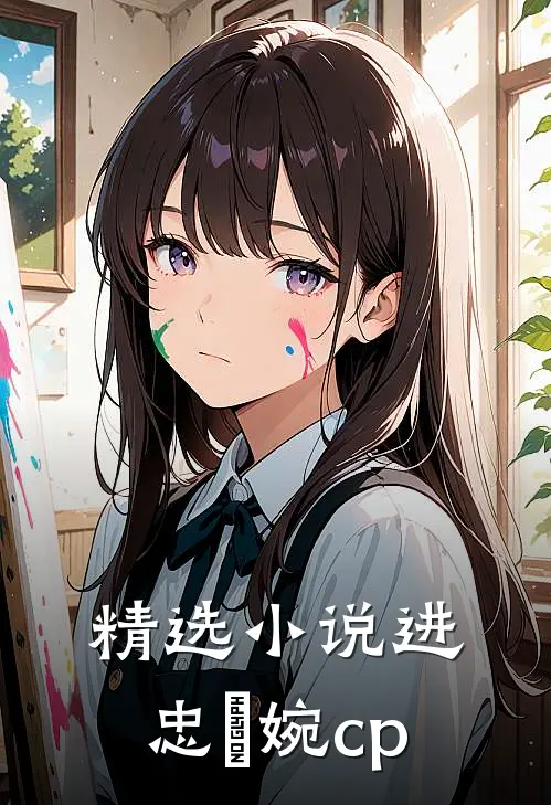 精选小说进忠嬿婉cp