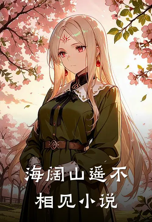 海阔山遥不相见小说