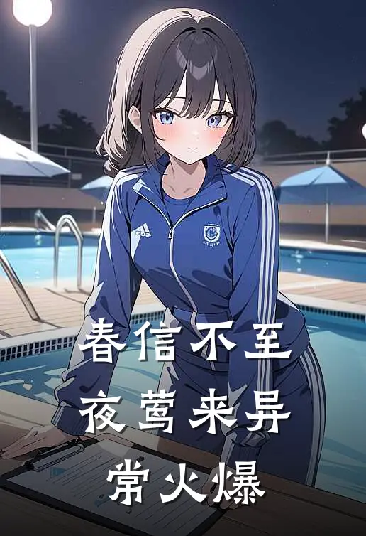 春信不至夜莺来异常火爆