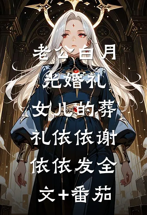 老公白月光婚礼，女儿的葬礼依依谢依依发全文+番茄