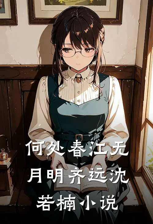 何处春江无月明齐远沈若楠小说