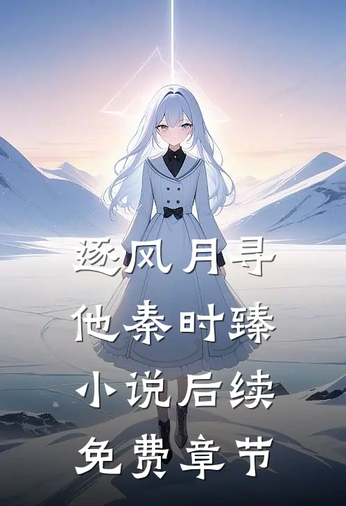 逐风月寻他秦时臻小说后续免费章节