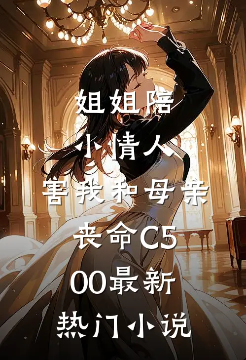 姐姐陪小情人，害我和母亲丧命C500最新热门小说