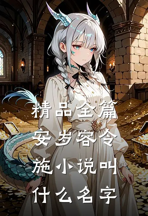 精品全篇安岁容令施小说叫什么名字